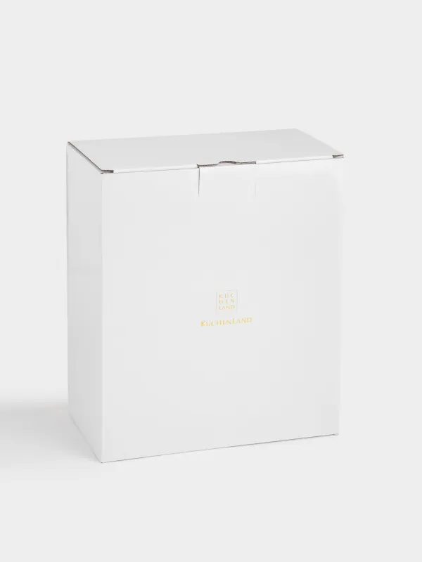 Бокал для вина, 500 мл, 2 шт, стекло, Filo R, image-3