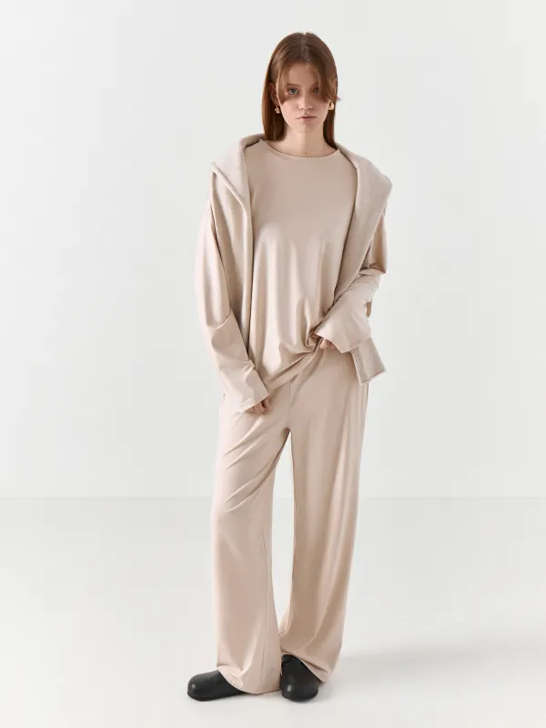 Брюки домашние, Vitalina, image-0