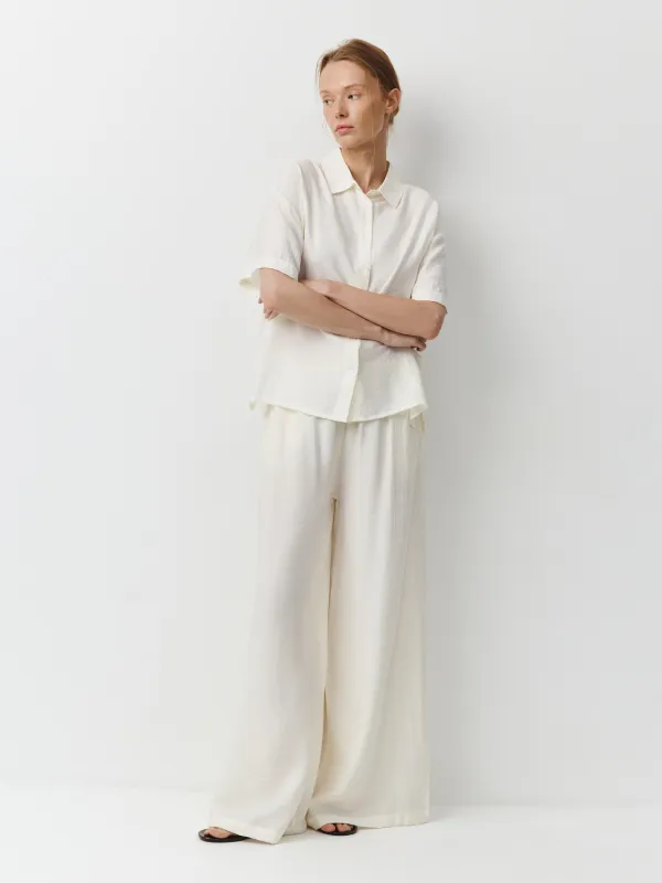 Брюки женские, Anita, image-0