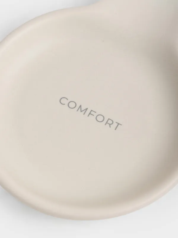 Подставка под ложку, 16 см, Milk kitchen, image-2