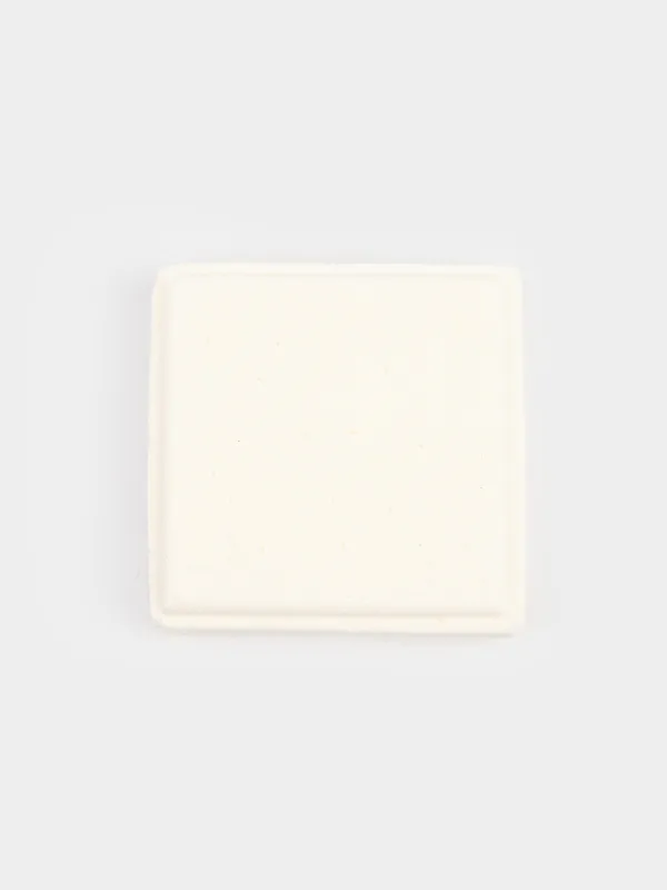 Ваннаға арналған бомба, 100 гр, ақ, Хош иіс, Апельсин, Body spa, image-3