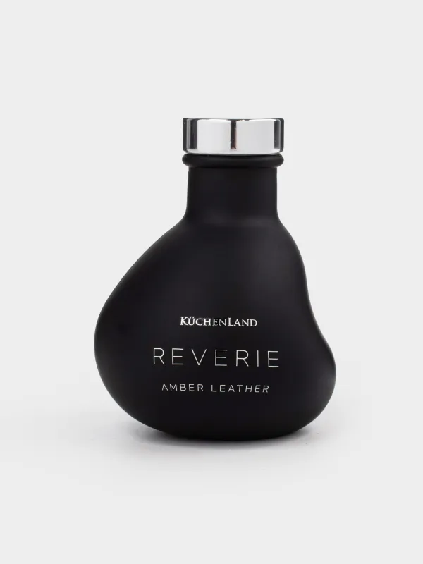 Хош иісті диффузор, 70 мл, қара, Хош иіс, Reverie, image-4