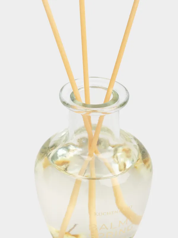 Ароматический диффузор, 180 мл, Morning Dew, Balmy spring, image-1