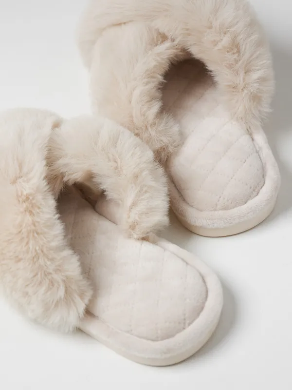 Тапочки женские, Tape, image-2