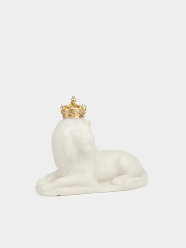 Статуэтка, Leo, image-1