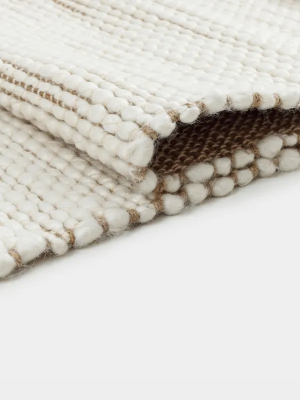 Коврик, 80х200 см, Vincent, image-2