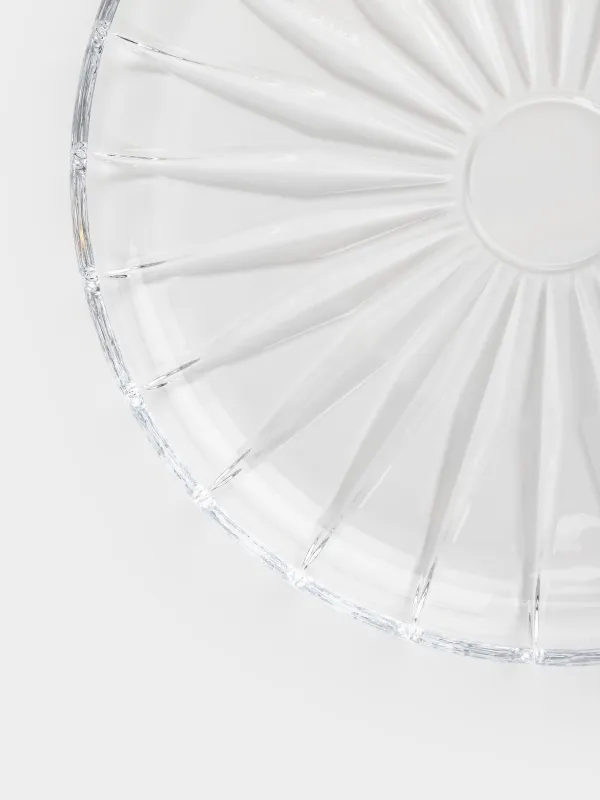 Ыдыс, 31х3 см, шыны Р, Glare, image-2