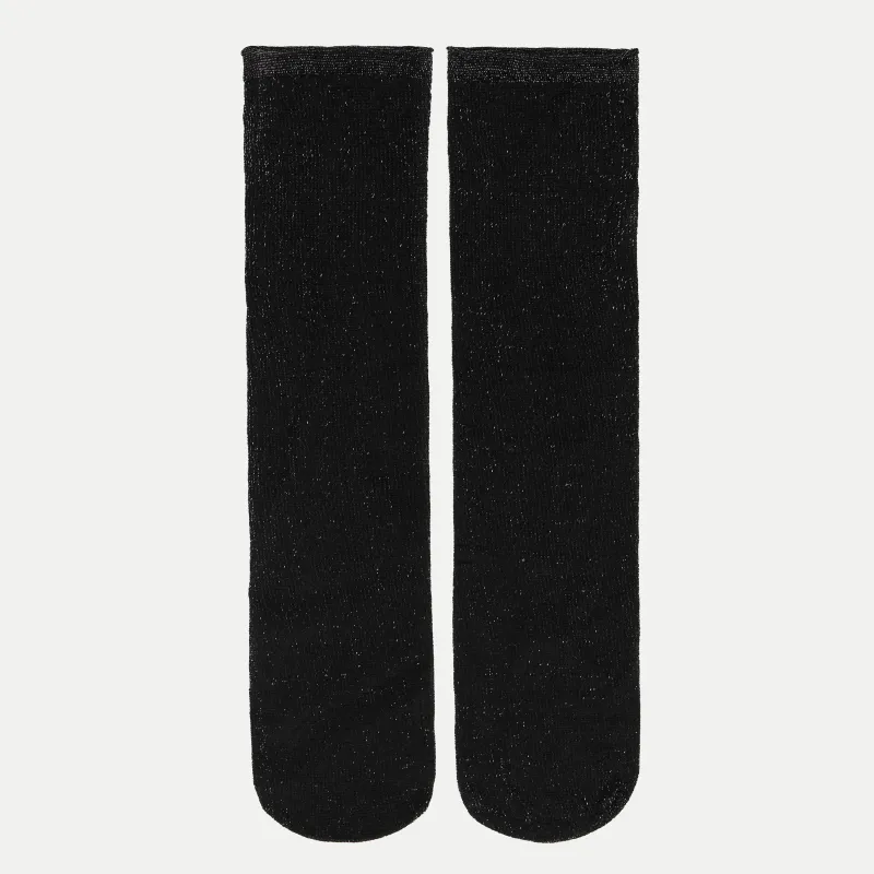 Носки женские, Glint