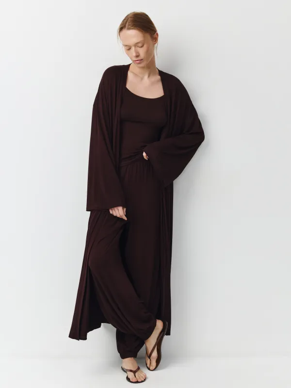 Кардиган женский, Elodie, image-0