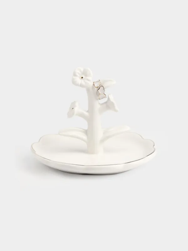 Держатель для украшений, Цветы, Bloome, image-2