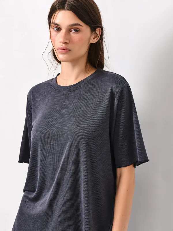 Футболка женская, Savina, image-2