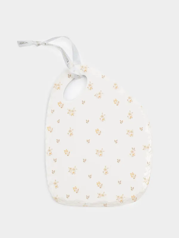 Подставка под горячее, 18x24 см, Винтажные цветы, La flore, image-0