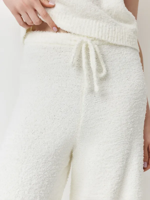 Брюки домашние, Aimi, image-1