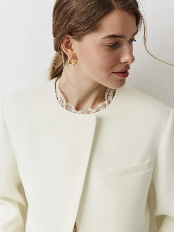 Жакет женский, Dominga, image-2