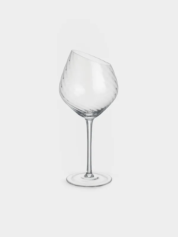 Шарап жинағы, 2 парсы, 3 пр, декантермен, шыны, Charm V, image-6