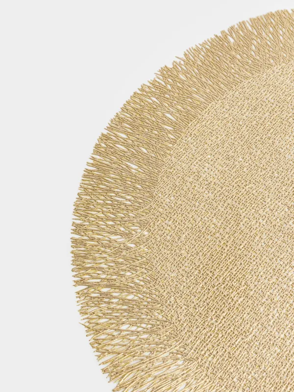 Салфетка под приборы, Azhur, image-2