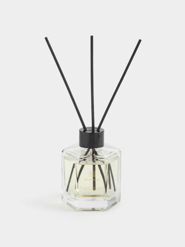 Хош иісті диффузор, 100 мл, Espresso Martini, Twilight, image-0