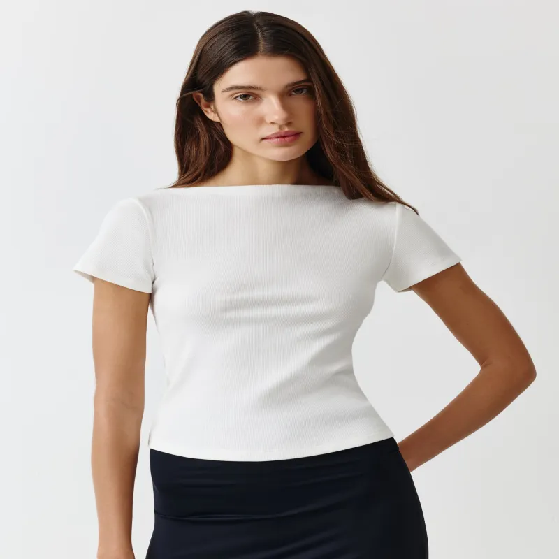 Футболка женская, Talango, image-1