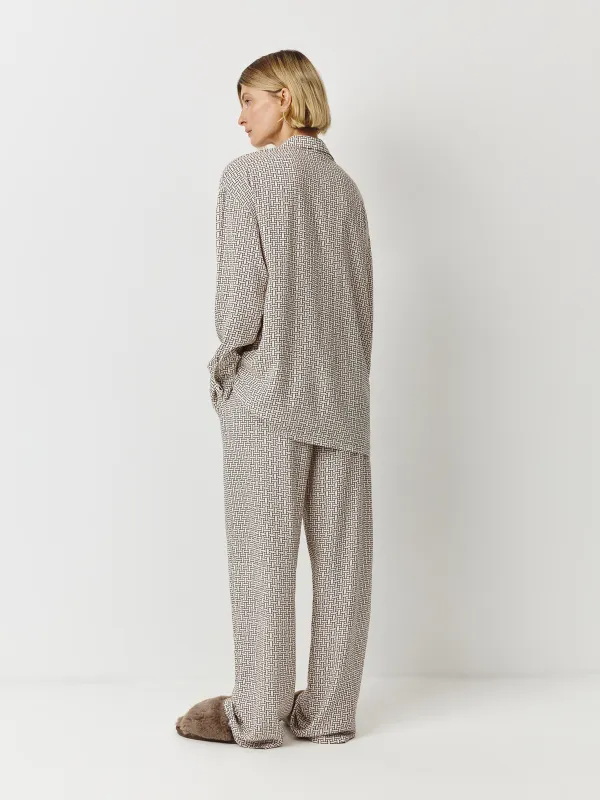 Брюки женские, Eniola, image-3