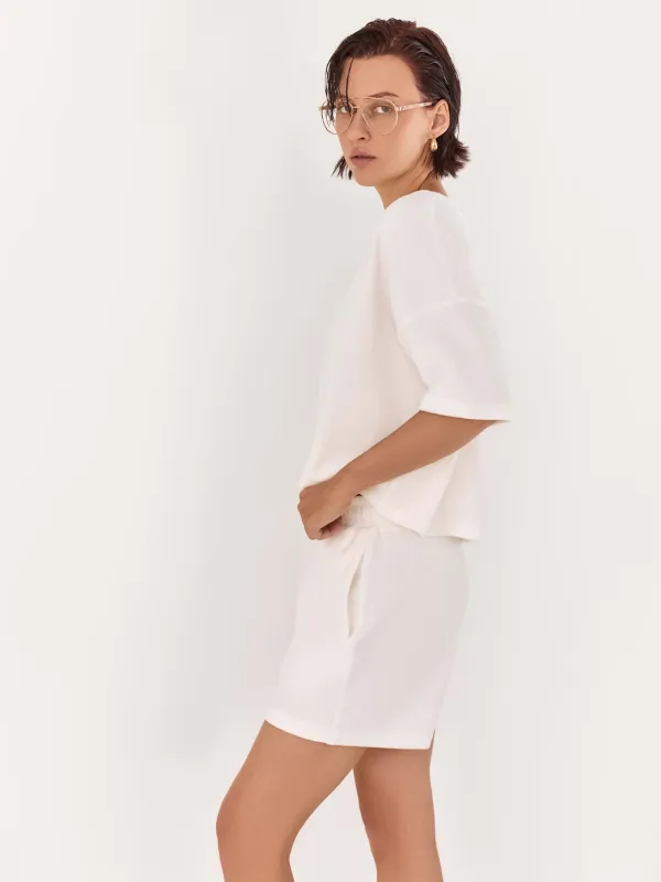 Футболка женская, Peggy, image-3