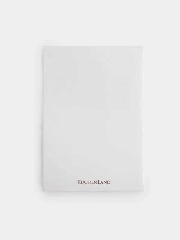 Открытка подарочная, 12х17 см, бумага, Christmas, image-1