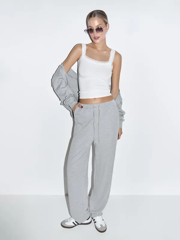 Топ домашний, Grainne, image-5