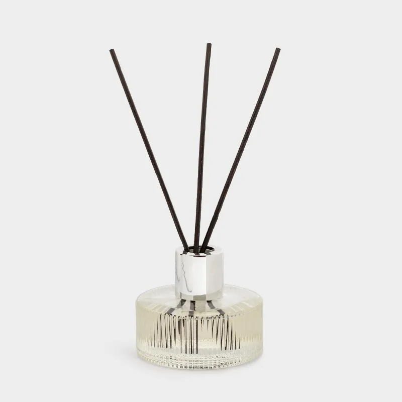 Ароматический диффузор, 100 мл, Espresso Martini, Yammy