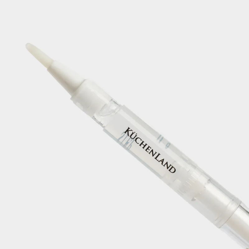 Масло-карандаш для кутикулы, 2 мл, Алоэ, Step, image-3