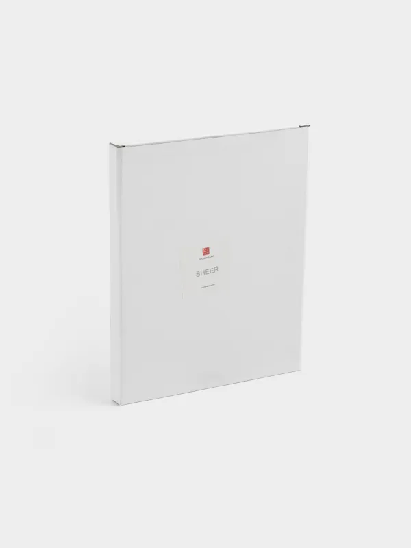 Фоторамка, 17х23 см, стекло, Цветы, Sheer, image-7