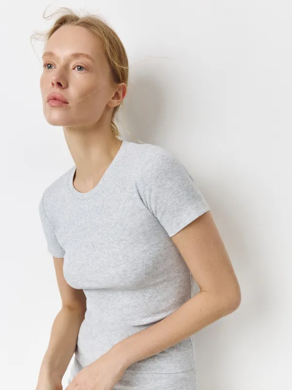 Комплект женский, домашний, Tonita, image-3