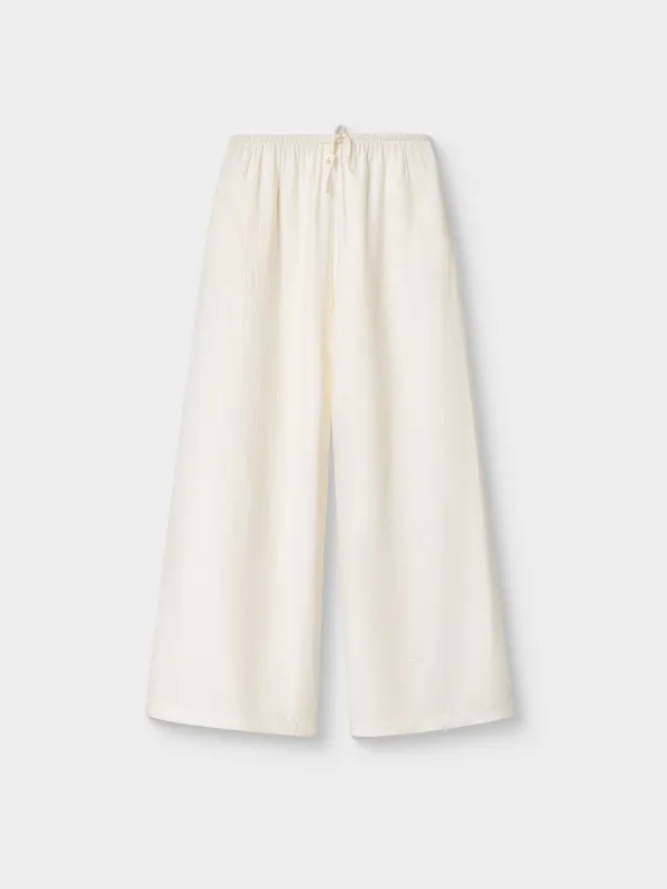 Брюки женские, Anita, image-4