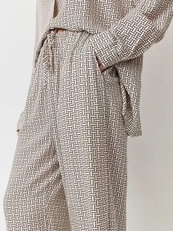 Брюки женские, Eniola, image-2