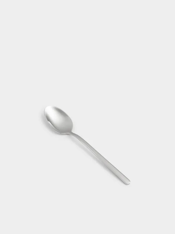 Ас құралдары, 6 тұлға, 24 зат, Болат, Toscana, image-5