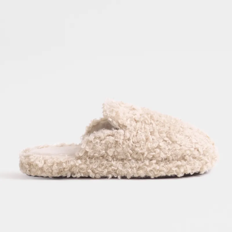 Тапочки домашние, Chain