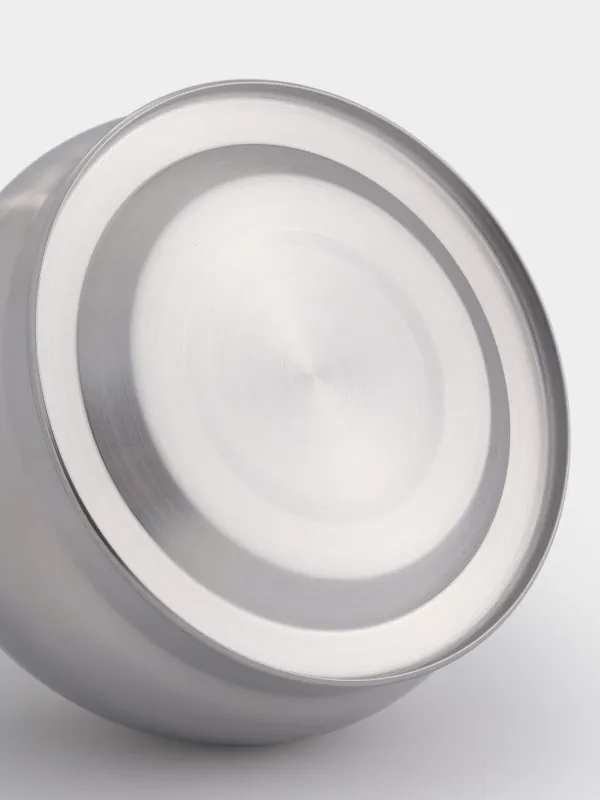 Чайник, 3,4 л, со свистком, Whistle, image-7