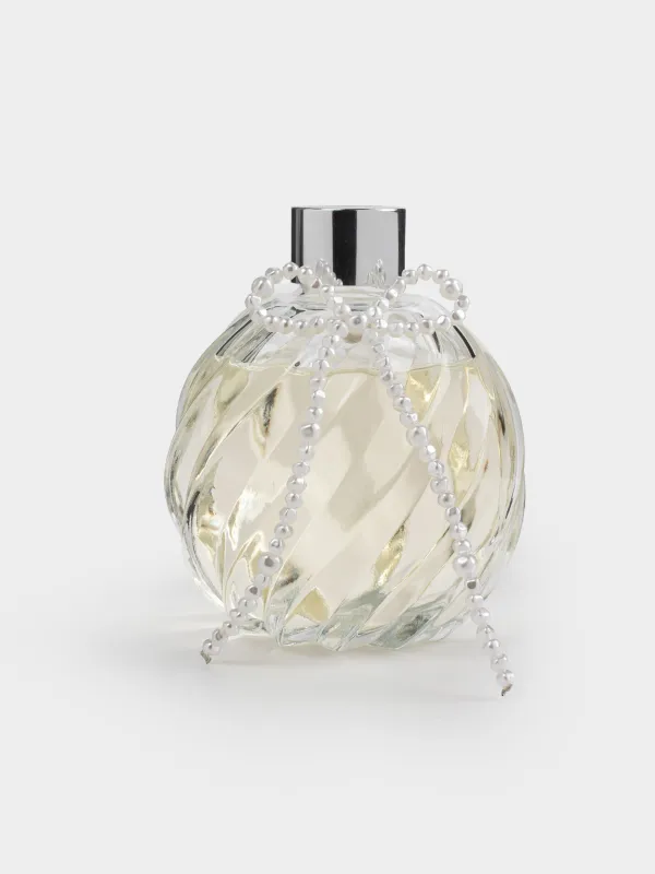 Ароматический диффузор, 250 мл, Жемчужный бант, Celestia, image-4