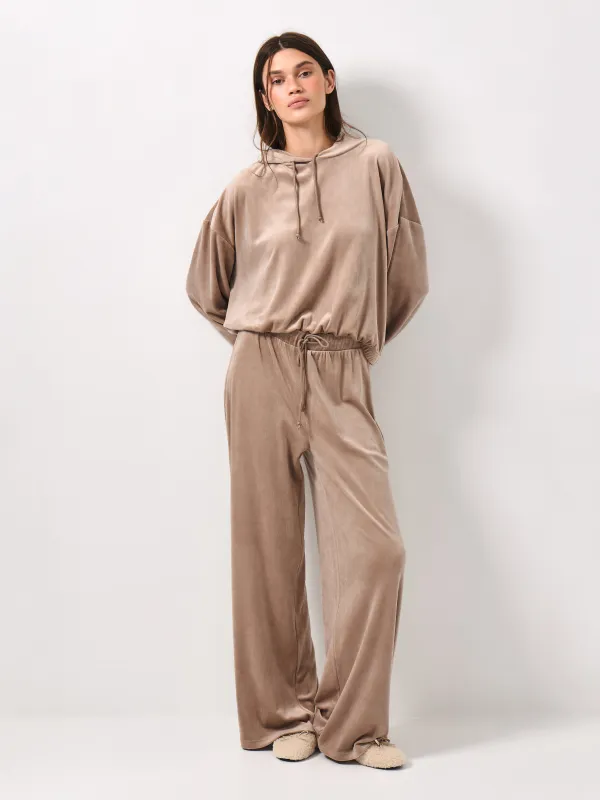 Худи женское, Lillian, image-1