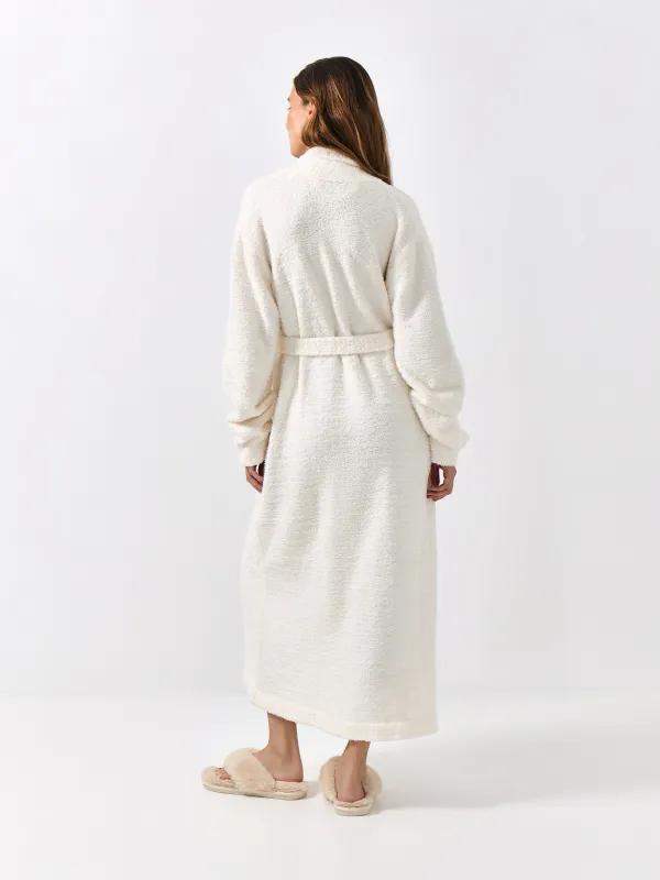 Халат женский, Aimi, image-4