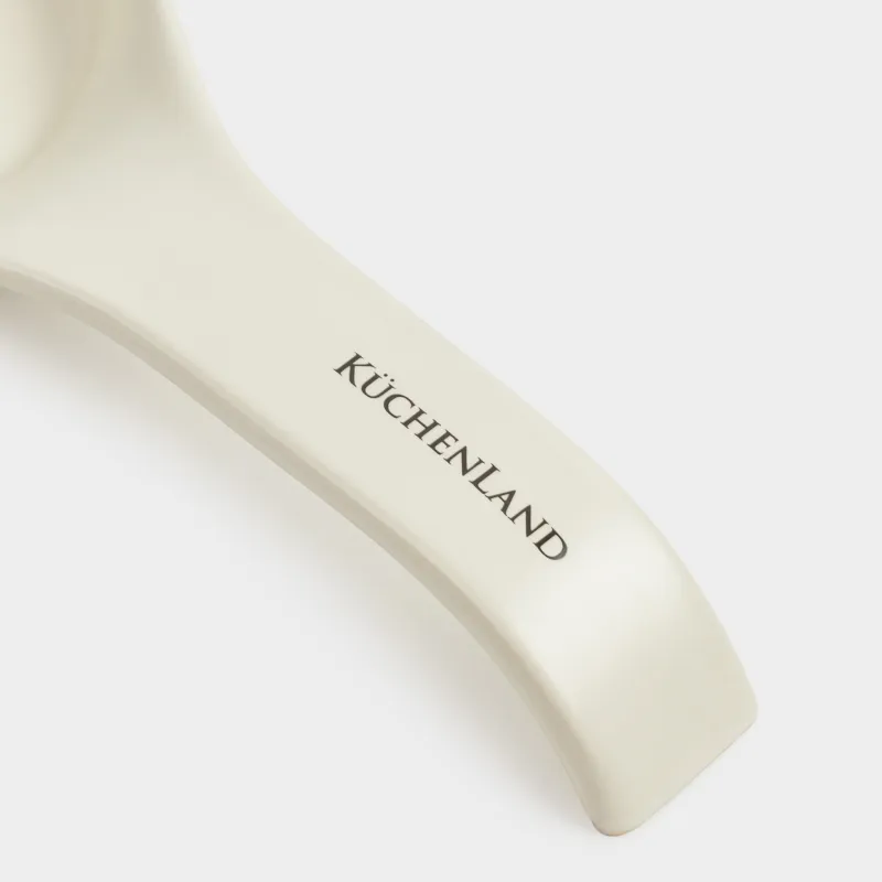 Подставка под ложку, 23 см, Laneri, image-5