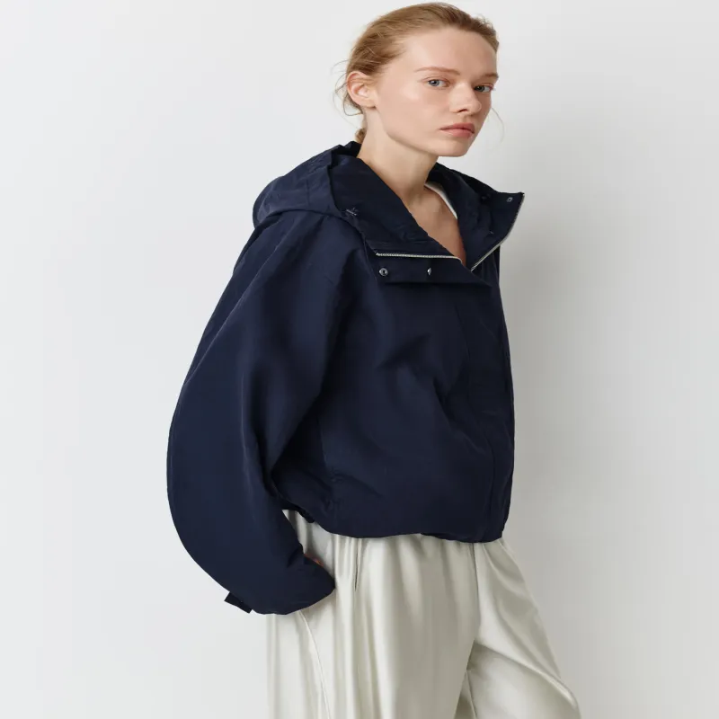 Ветровка женская, Acacia, image-1