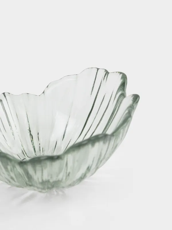 Пиала, 10х5 см,Verge, image-3