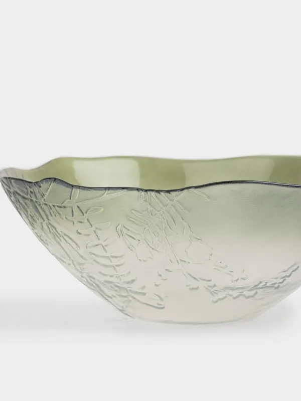 Салатник, 15х7 см, Луговые цветы, Camerino, image-2