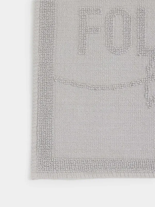 Коврик, хлопок, Emevi, image-2