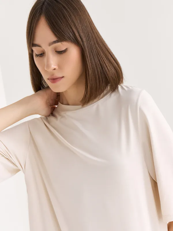 Платье макси, Ametina, image-6