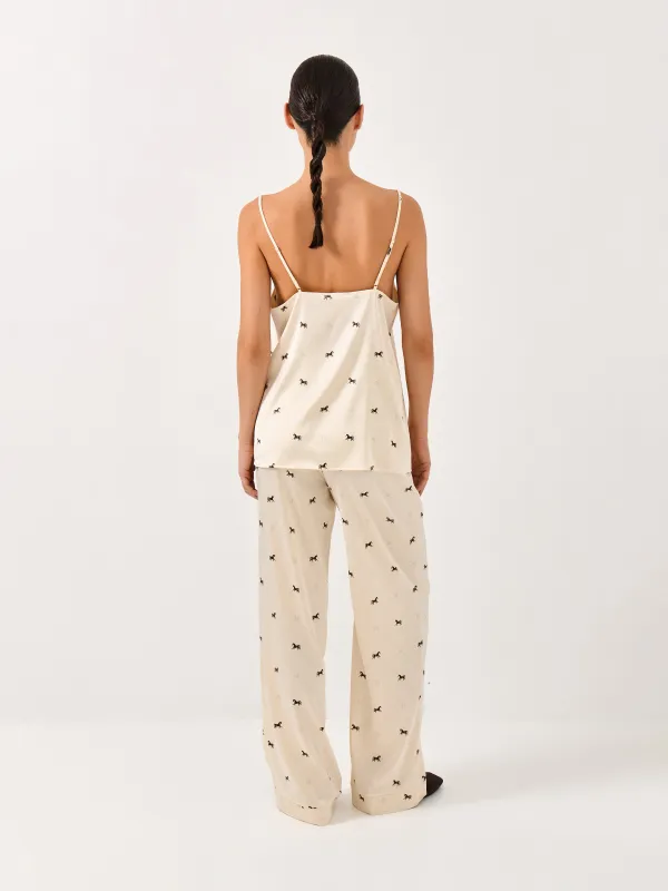 Брюки женские, Luanne, image-4