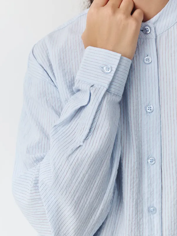 Рубашка женская, Vicila, image-2