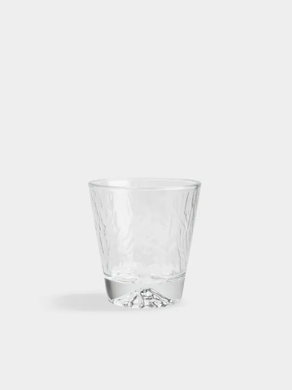 Виски жиынтығы, 1 адам, 4 зат, стақан/текшелер, шыны Р/гранит, Bar, image-3