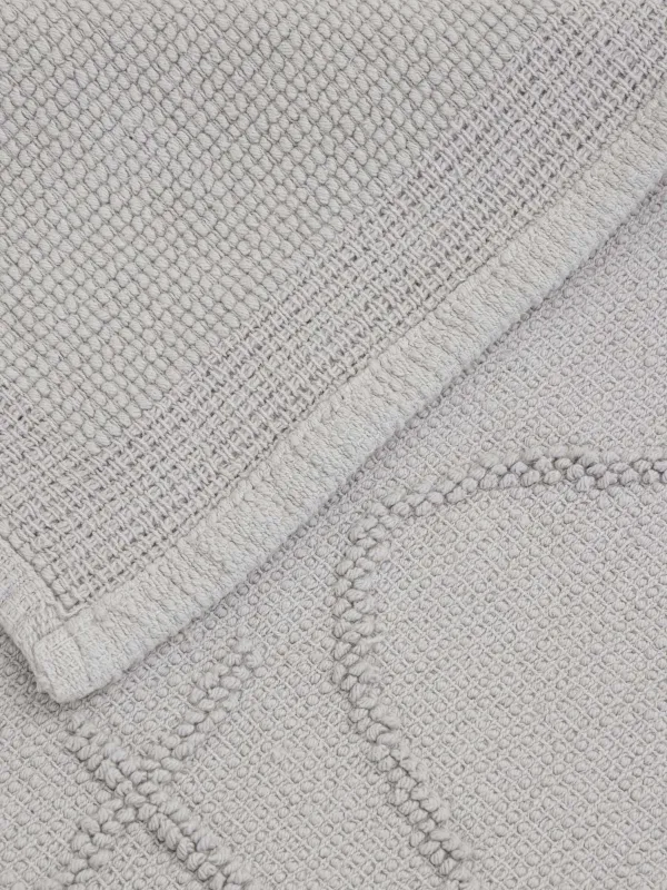 Коврик, хлопок, Emevi, image-4