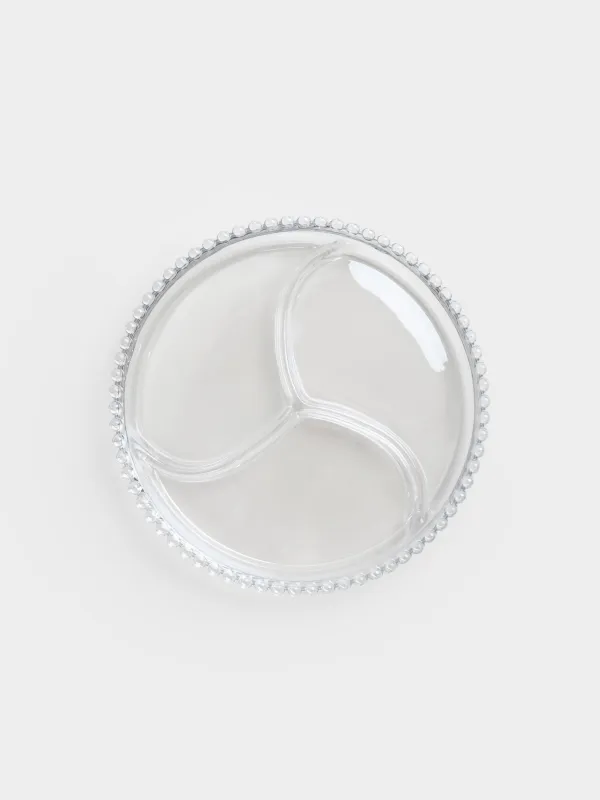 Менажница, Moon, image-3