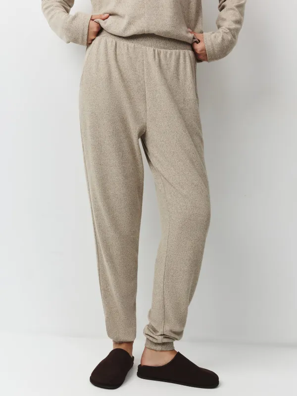 Костюм женский, с брюками, Bertha, image-2